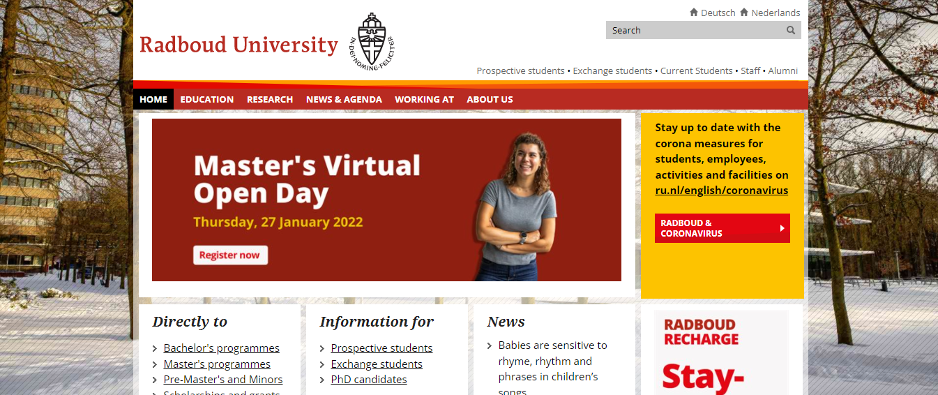 http://www.ishallwin.com/Content/ScholarshipImages/redboud 2.png